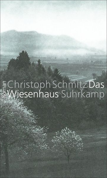 Produktbild: Das Wiesenhaus