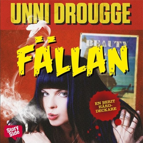 Produktbild: F&auml;llan