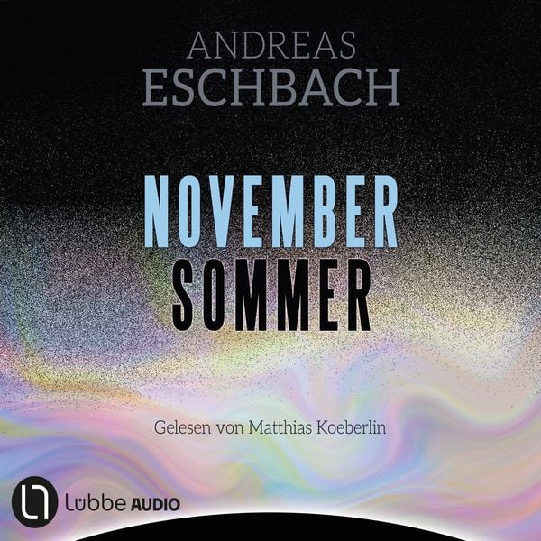Produktbild: Novembersommer