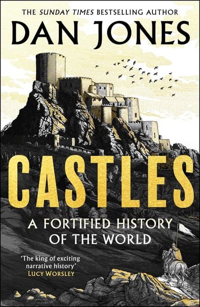 Produktbild: Castles