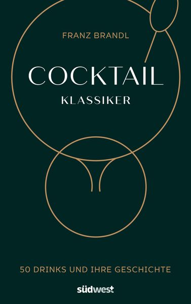 Produktbild: Cocktail Klassiker