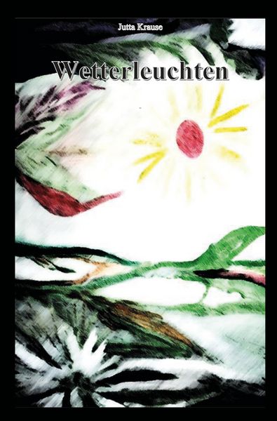 Produktbild: Wetterleuchten