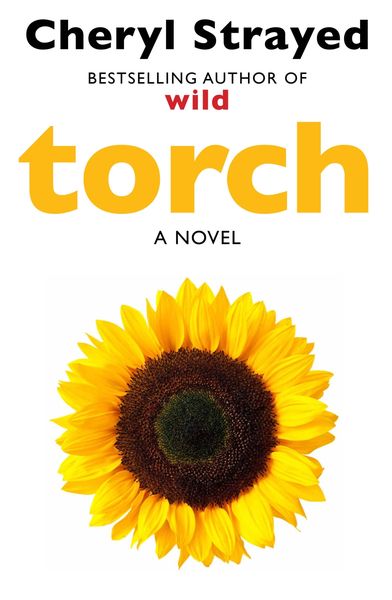 Produktbild: Torch