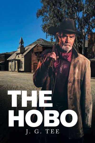 Produktbild: The Hobo
