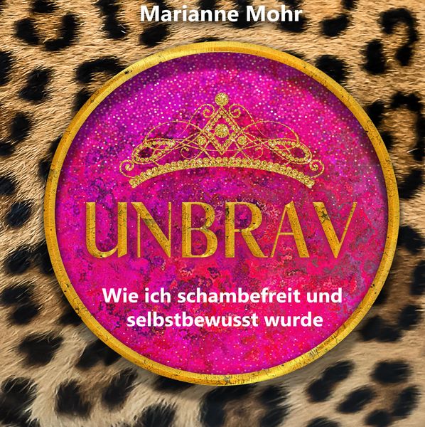 Produktbild: Unbrav