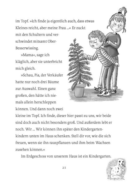 Produktbild: Unser Weihnachtswunderhaus