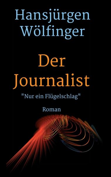 Produktbild: Der Journalist