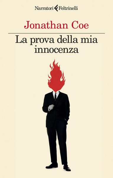 Produktbild: La prova della mia innocenza