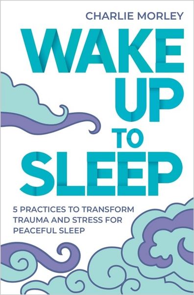 Produktbild: Wake Up to Sleep