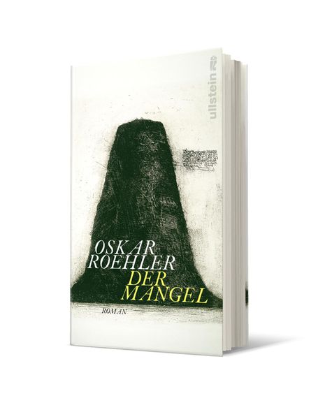 Produktbild: Der Mangel