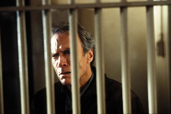 Produktbild: True Crime - Ein wahres Verbrechen