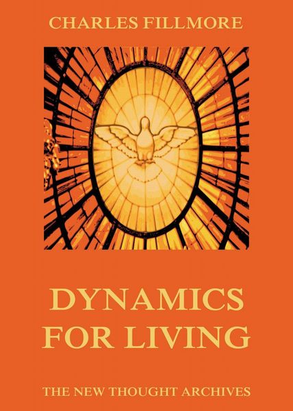 Produktbild: Dynamics for Living