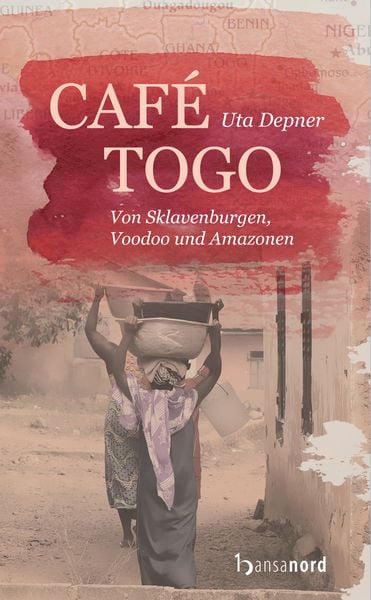 Produktbild: Caf&eacute; Togo