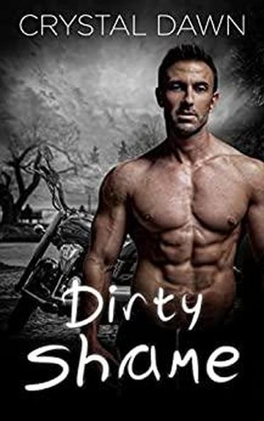 Produktbild: Dirty Shame