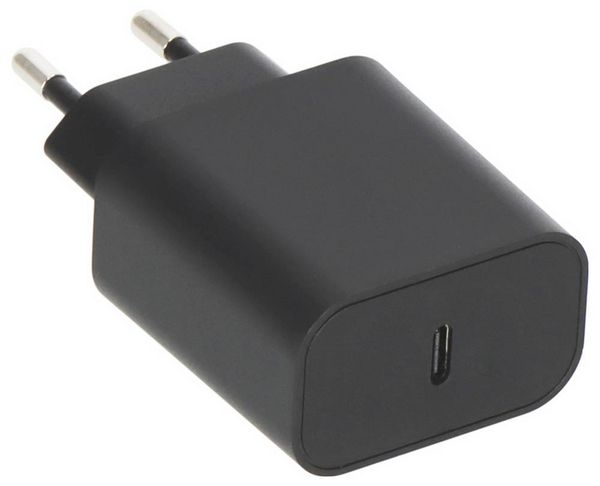 Produktbild: Brennenstuhl 1173740012 VL 500 LED Camping-Leuchte 550lm netzbetrieben 510g Schwarz