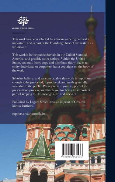 Produktbild: Dictionnaire Russe-Fran&ccedil;ais