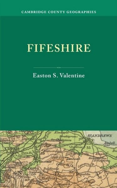 Produktbild: Fifeshire