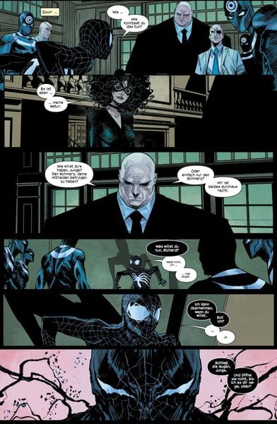 Produktbild: Ultimate Spider-Man