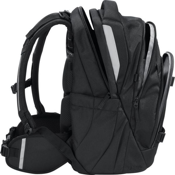 Produktbild: Rucksack MATE Black Coal