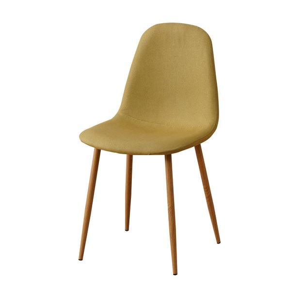 Produktbild: HTI-Living Stuhl SavannahW Stuhl SavannahW