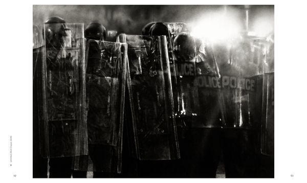 Produktbild: Robert Longo: The Acceleration of History
