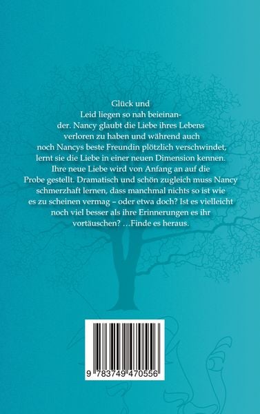 Produktbild: Wie das Leben spielt