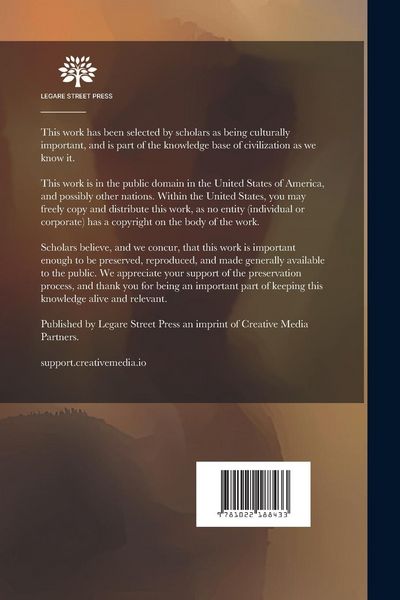 Produktbild: The Masterpieces of Reynolds