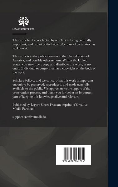 Produktbild: A Treatise on Railway Improvements: Explanatory of the Chief Difficulties and Inconveniences Which A