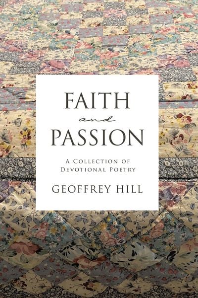 Produktbild: Faith and Passion