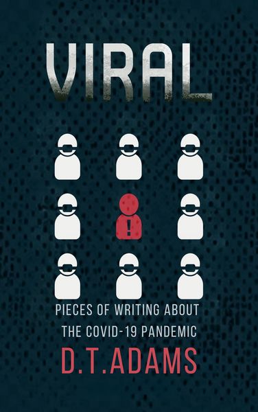 Produktbild: Viral