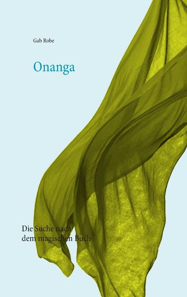 Produktbild: Onanga