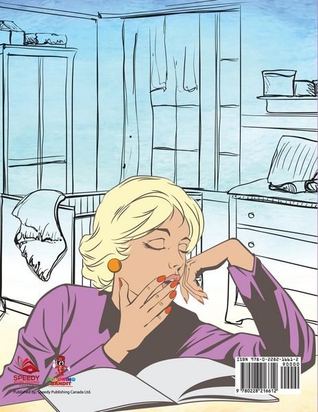 Produktbild: &iexcl;Hasta Sue&ntilde;o