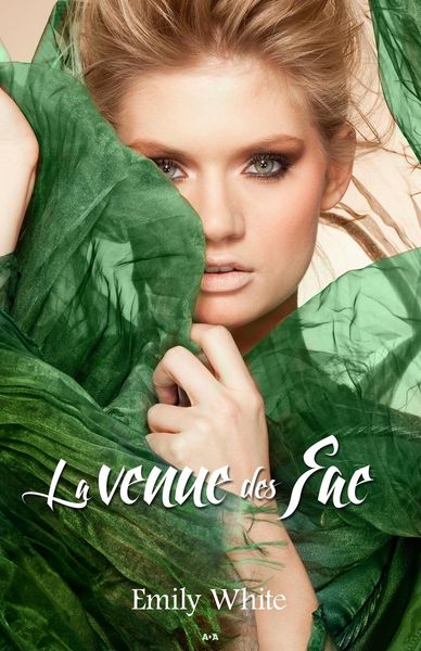 Produktbild: La venue des Fae