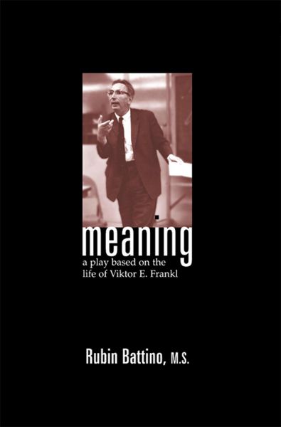 Produktbild: Meaning