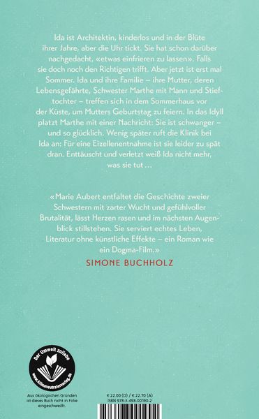 Produktbild: Erwachsene Menschen