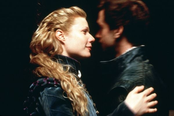 Produktbild: Shakespeare in Love