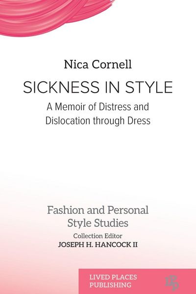 Produktbild: Sickness in Style