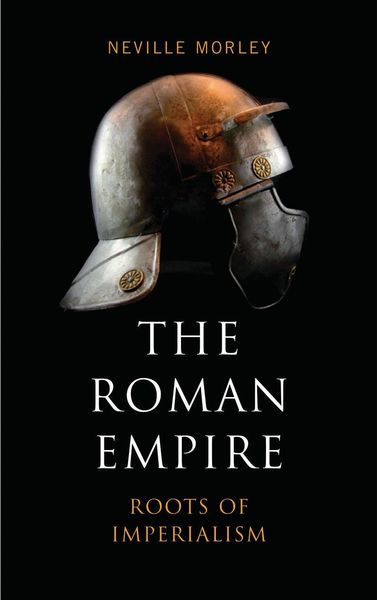 Produktbild: The Roman Empire