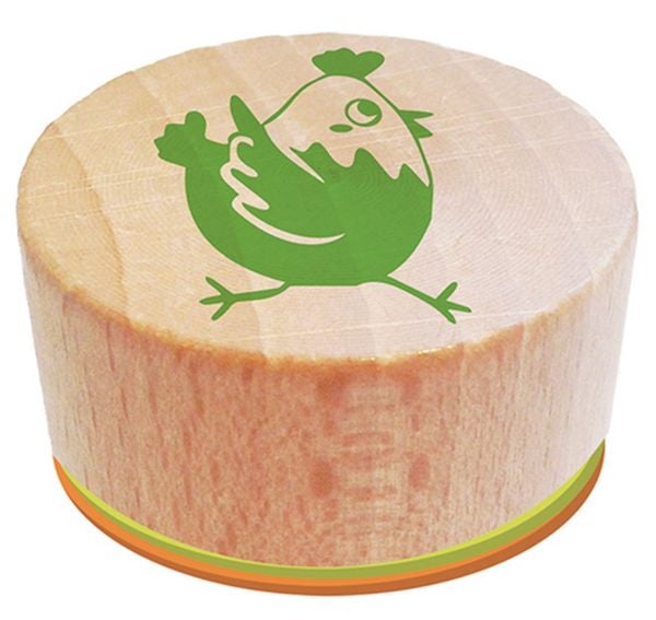 Produktbild: Stampo Bambino Bauernhof