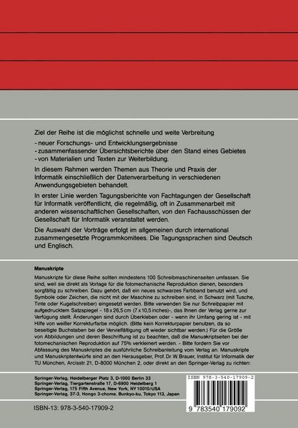 Produktbild: Entwurf und Realisierung eines Multiprozessors