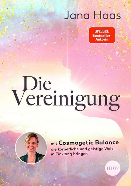 Produktbild: Die Vereinigung