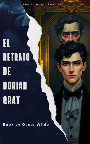 Produktbild: El retrato de Dorian Gray