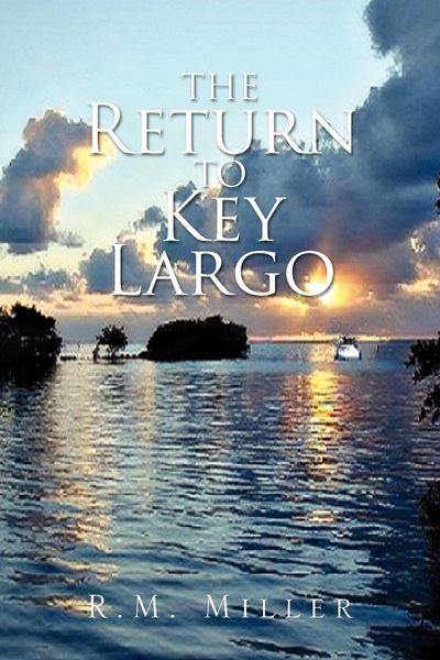 Produktbild: The Return to Key Largo