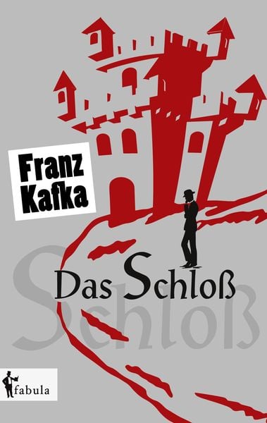 Produktbild: Das Schlo&szlig;