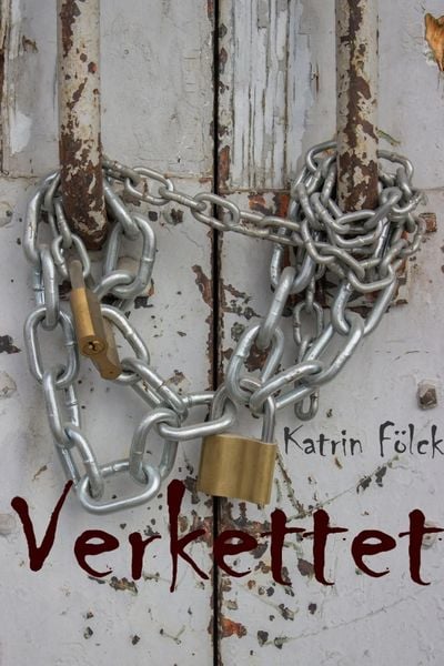 Produktbild: Verkettet