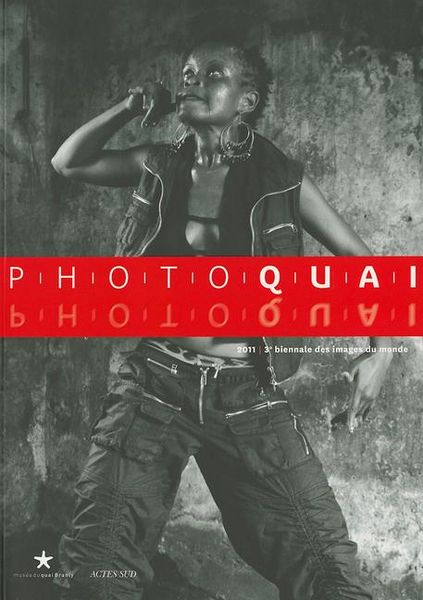 Produktbild: Photoquai