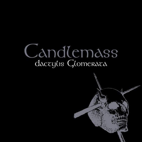 Produktbild: Dactylis Glomerata,1 Audio-CD