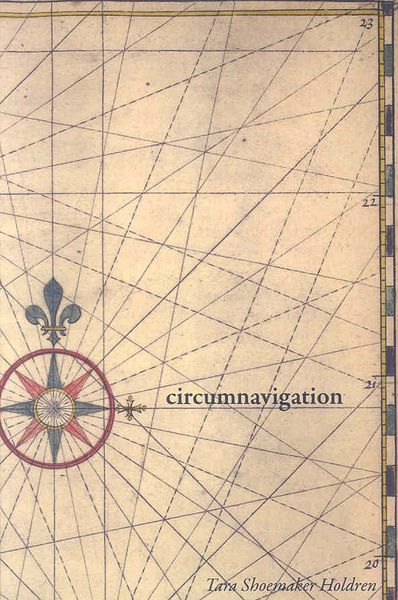 Produktbild: Circumnavigation