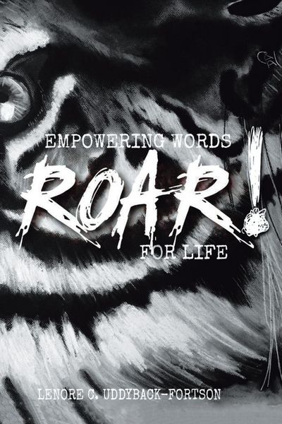 Produktbild: Roar!
