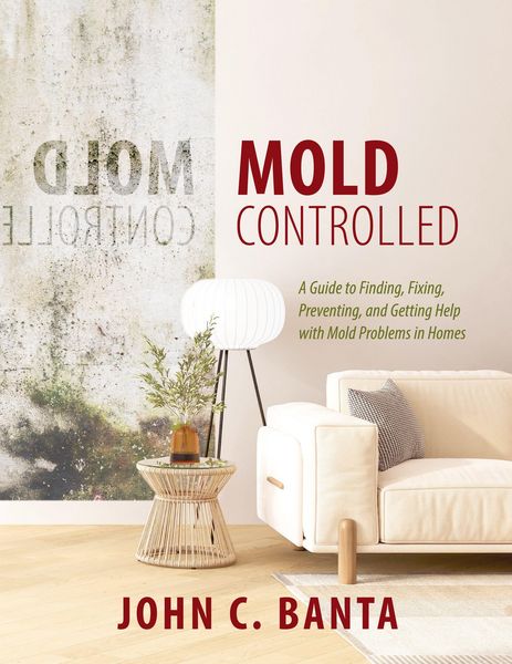 Produktbild: Mold Controlled